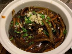 -冶春茶社(星汉大厦店)