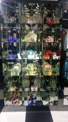 -戛纳印象摄影(潮拍定制馆)