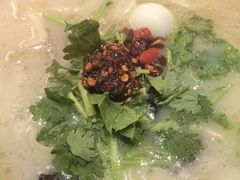 -裕丰源(福彩路店)