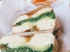 -麦田工坊(月湖店)