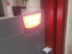 -黑色经典臭豆腐·湖南特产(太平街口店)