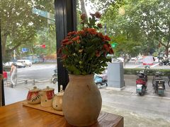 -囿面传统制面馆(中央路店)