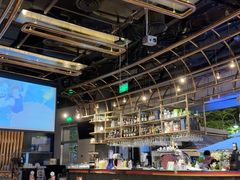 -haxnbauer海森堡德国餐厅(深圳coco店)