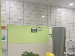 -学知乐教育·幼小衔接·小学科辅导(嘉定镇校区)