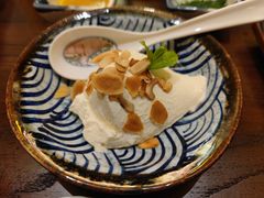 -鸟鹏烧鸟居酒屋(昌岗店)