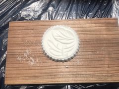 -自在弥林花园餐厅(云栖店)