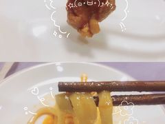 -福顺祥大盘鸡(临潼店)