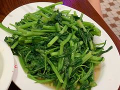 -陈光记烧腊(长寿路店)