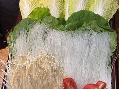 -隅焰·三生三味·手作川菜(金沙天街店)