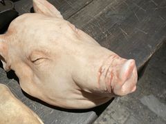 -和平菓局(王府井店)