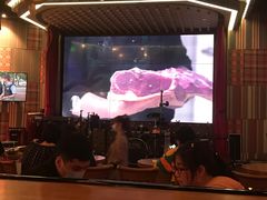 -MR.ROCKY洛奇先生RESTAURANT&BAR(宝安壹方城店)