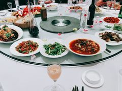 -麒麟华膳汇(飞泷商务大厦店)