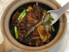 -凤城礼记鱼翅海鲜酒家(新马路总店)