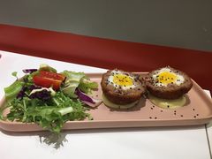 -玩味工厂·东南亚特色餐厅(太古里店)