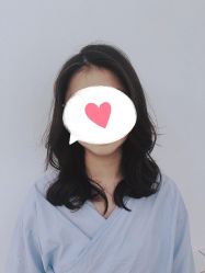 点击看大图 -Godhands美发设计沙龙
