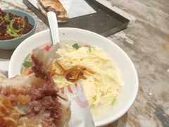 -高玛纳驴肉火烧(一世界店)