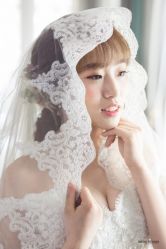-艺匠摄影ARTIZ STUDIO(南京店)