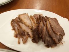 -老昌春饼(中央大街店)