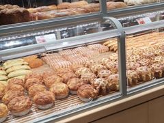 -好利来(光华中心店)