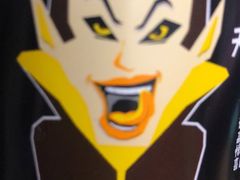 -亮亮面馆(经六路店)