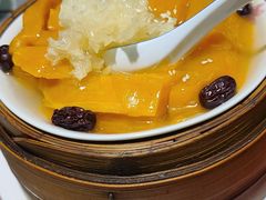 -风波庄(罍街分舵)