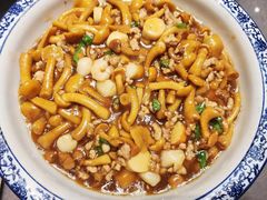 -天宝酒店(万达店)