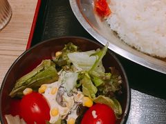 -小山日本料理(兴业太古汇店)