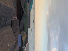 -兰坡海鲜市场