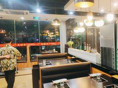 -翠峰苑火锅(迎宾路店)