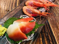 -平成屋·午肴夜酒(四川北路店)