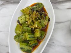 -祁连山开锅羊肉(天通苑店)