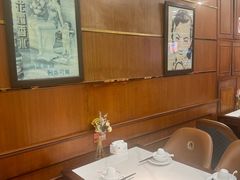-三玛璐酒楼(汉口路店)