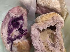 -奈雪的茶(水贝IBC店)