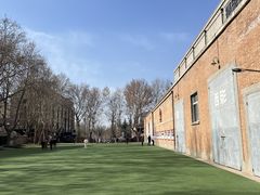 -西安电影制片厂