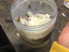 -苏记奶酪(二中店)