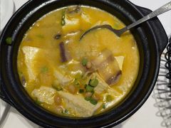 -勝記酒家·37年老字号·经典粤菜(南山花园城店)