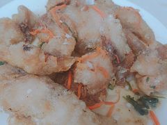 -金鹏鱼肉馆