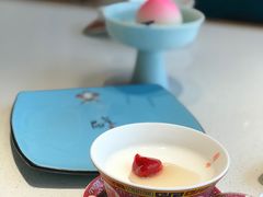 -局气 烤鸭·北京菜(武清店)