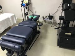 -脊美正骨·推拿·整脊(KKmall京基100店)