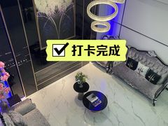 -远洋未来广场(育慧北路店)