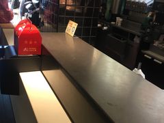 -麦当劳(四川北路店)