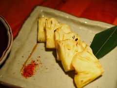 -醉虎传(南锣鼓巷店)