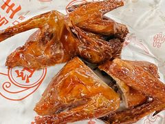 -百利鸽王(紫薇路店)