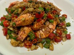 -小榄人家酒楼(民安店)