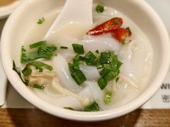 -甲乙丙丁港式茶餐厅(荣祥广场店)