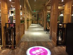 -御池园(顾村公园店)