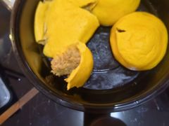 -燕郊烧鸽子(酷车小镇店)