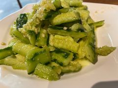 -曹记古法传统牛肉馆(嘉兴店)