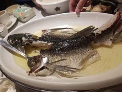 -又一间茶点轩(百汇广场店)