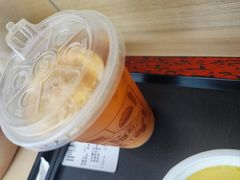 -永和大王(香缤店)